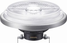 6 Stk. Philips Lighting