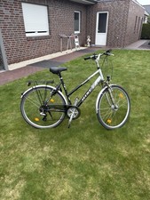 Fahrrad von Rixe Top Zustand