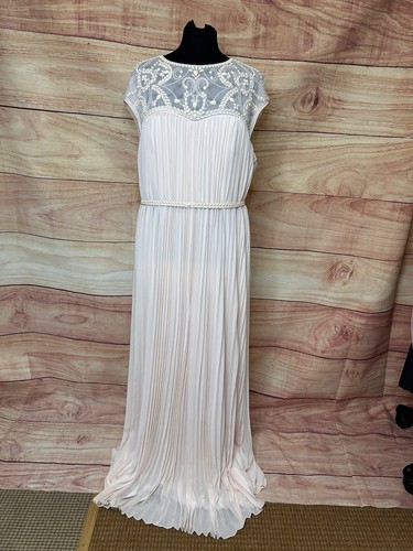 Phase eight maxikleid - eight,