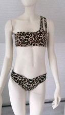 Calzedonia Bikini Set XS 34