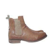 Post Xchange, Chelsea Boots