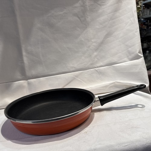 Austria email braten pfanne - austria,