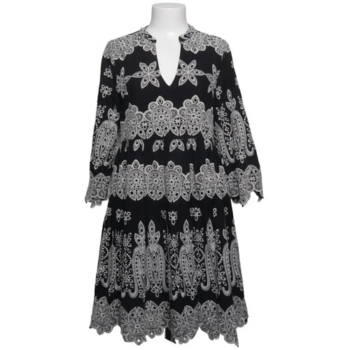 Hallhuber kleid größe 38 - hallhuber,, größe: