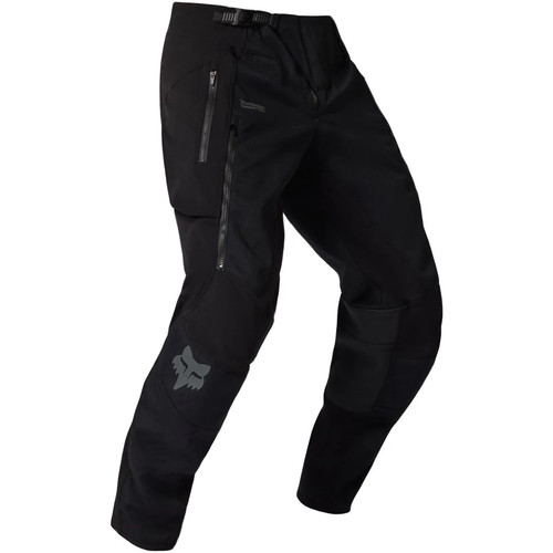 Fox cross hose ranger - fox,
