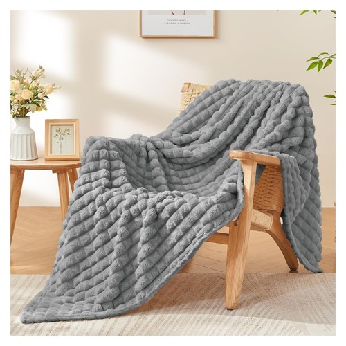 Kuscheldecke flauschig flanell - kuscheldecke,