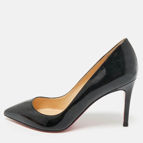 Christian louboutin pumps - louboutin,