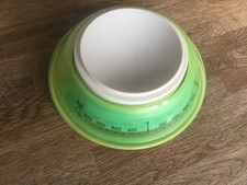 Tupperware Waage Nr.5066A.