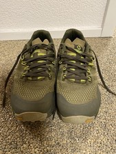 Merrell Wander-/ Trekkingschuh