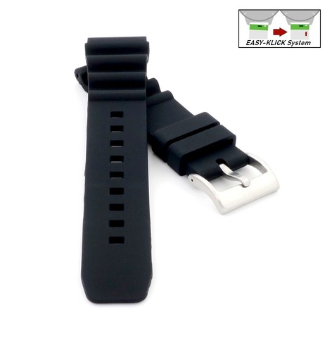 Premium easy klick - premium, silikon