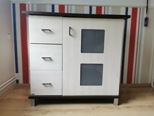 Paidi, mitwachsenes Kinderzimmer Arne