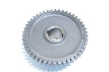 Porsche 329 Super Export