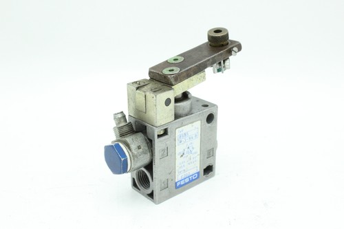Festo 4 b - r-3-1/4,