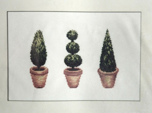 Wiehler gobelin - wiehler,