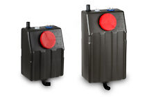 Nuova Rade Zefiro Abwassertank