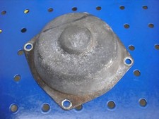 VERGASER DECKEL LS 650 SAVAGE CARBURETTOR CARBURATEUR CARBURATOR CARBURETOR 1