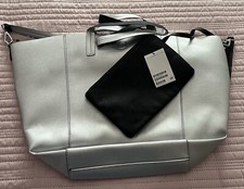 Wendetasche mit utensilien - wendetasche,