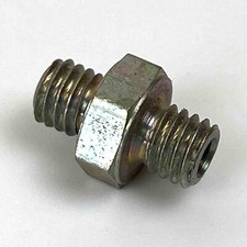 FESTO E-M5-M5 Doppelnippel