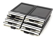 Fidelity Elite 4x5 INCH