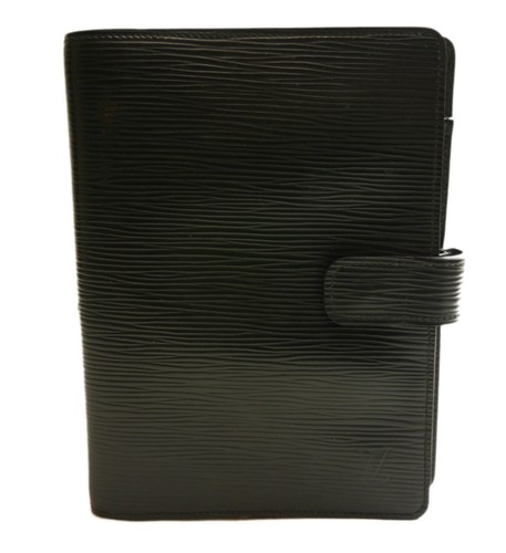 Original louis vuitton agenda - original,