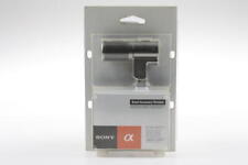 SONY Stereo Mikrofon ECM-SST1