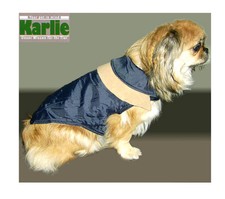 Hundemantel easy wasser u - easy,