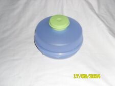 Tupperware Kleine Snackbox