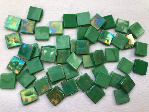 Neu mosaiksteine 50 stück - neu***,