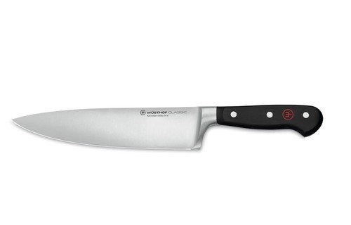 Küchenchef koch wüsthof - küchenchef,