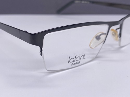 Lafont brille herren - lafont,