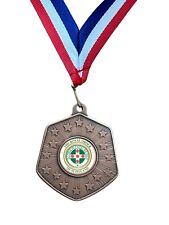 Freimaurer Royal Order of