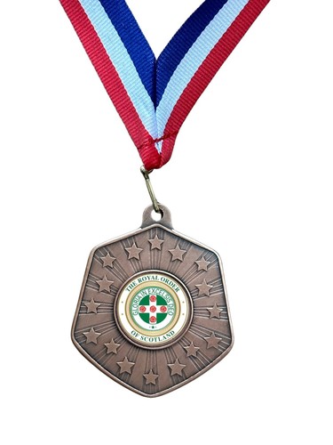 Freimaurer royal order - freimaurer,