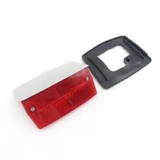 Rücklicht Original SIEM mit