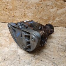 BMW E39 Alpina B10 Diff Differential 3,08 ohne Sperre