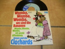 7/3 Jürgen und die Clochards