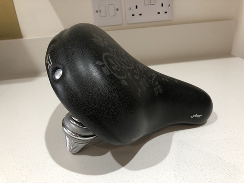 Selle royal drifter - selle,