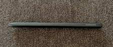 Original Samsung 11850CD20CD8 China Galaxy Tab S9 S Pen Eingabestift Schwarz