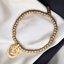 JETTE DAMEN-ARMBAND 925er