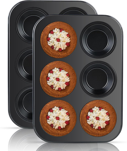 Stück muffinform muffin - stück, muffinform,