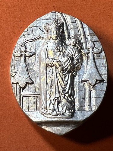 Französische religiöse - französische,,