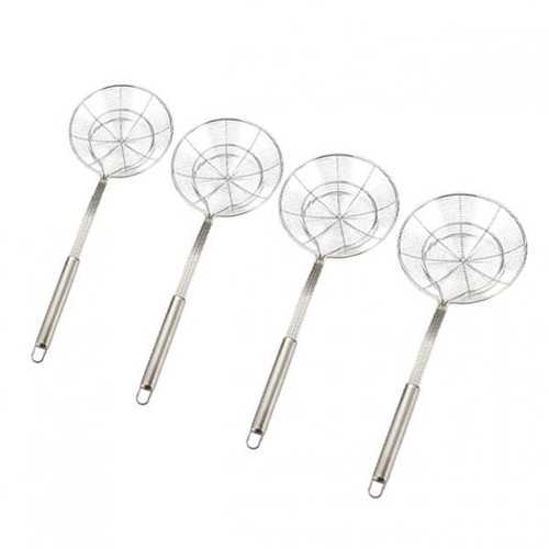 Kitchen spider siebskimmer - kitchen,