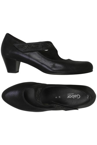Gabor pumps damen high - pumps,