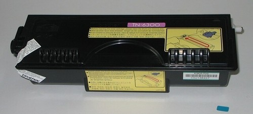 Brother 6300 toner - tn-6300,