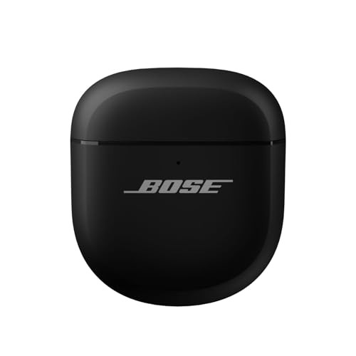Neu bose quietcomfort - neu,