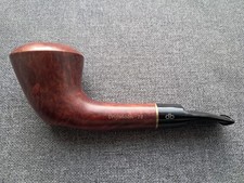 Pfeife Tabakbfeife Design