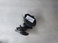Sicherheitsgurt HM   Gurt hinten mitte  |  VW Touran 1T3 1.6TDI 12BJ B181