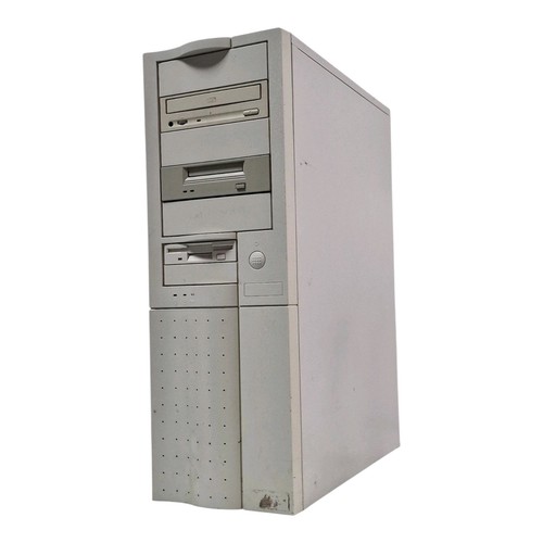 Vintage retro tower - retro, –