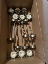 Top Light Gestell Wandleuchte Puk Mini Wall Wandlampe Lampe SIEHE TEXT/FOTO