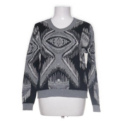 Lala berlin strickpullover - lala, berlin,