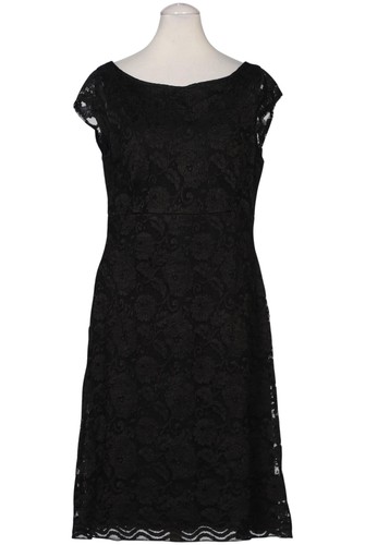 Foxs kleid damen dress - kleid,