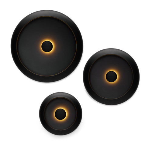 Fatboy oloha trio anthracite